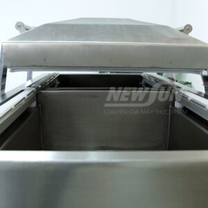 may ep chan khong promax dzq500 2sb 20cm ava6