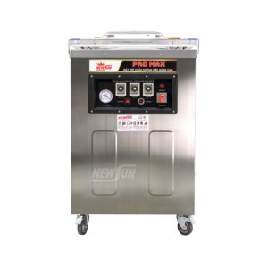 may ep chan khong promax dzq500 ava1