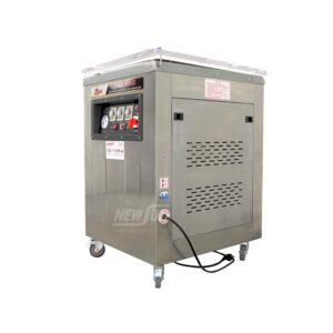 may ep chan khong promax dzq500 ava2