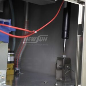 may ep chan khong promax dzq500 ava6