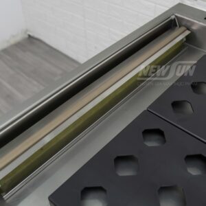 may ep chan khong promax dzq500 ava9