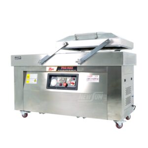 may ep chan khong promax dzq600 2sb 2 buong lom 5cm ava2