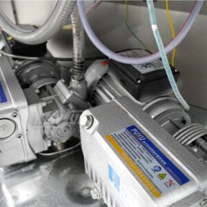 may ep chan khong promax dzq600 2sb 2 buong lom 5cm ava3