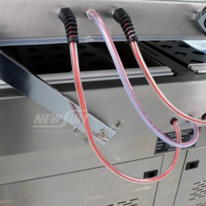 may ep chan khong promax dzq600 2sb 2 buong lom 5cm ava4