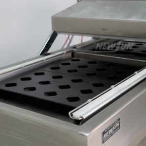 may ep chan khong promax dzq600 2sb 2 buong lom 5cm ava5