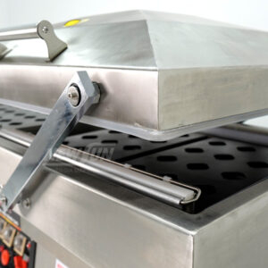 may ep chan khong promax dzq600 2sb 2 buong lom 5cm ava6