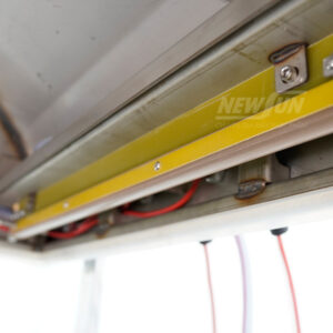 may ep chan khong promax dzq600 2sb 2 buong lom 5cm ava7