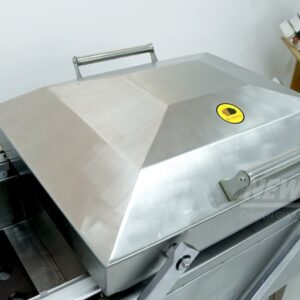 may ep chan khong promax dzq600 2sb 20cm ava4