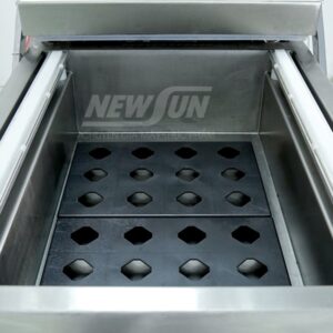 may ep chan khong promax dzq600 2sb 20cm ava5