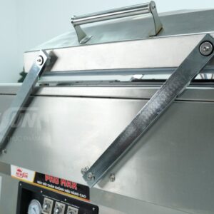 may ep chan khong promax dzq600 2sb 20cm ava6