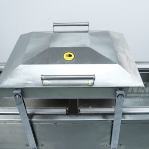 may ep chan khong promax dzq600 2sb 20cm ava7