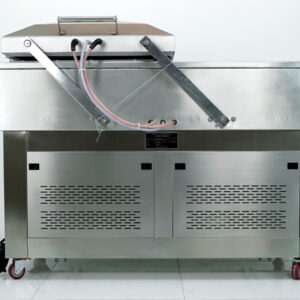 may ep chan khong promax dzq600 2sb 20cm ava8