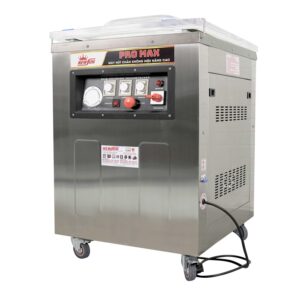 Thiết kế tối ưu - Tiết kiệm diện tích và tăng tính chuyên nghiệp 