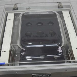 may ep chan khong promax dzq600 ava5