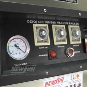 may ep chan khong promax dzq600 ava9