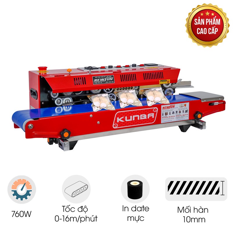 may-han-mieng-tui-in-date-kunba-frm-980-ava may han mieng tui in date kunba frm 980 ava