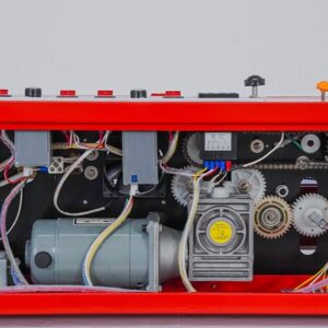 Máy hàn miệng túi in date Kunba FRM-980 may han mieng tui in date kunba frm 980 ava1