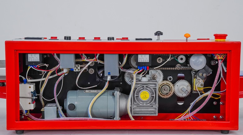 may-han-mieng-tui-in-date-kunba-frm-980-ava1 may han mieng tui in date kunba frm 980 ava1