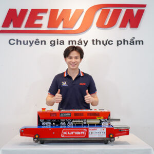 Máy hàn miệng túi in date Kunba FRM-980 may han mieng tui in date kunba frm 980 ava2