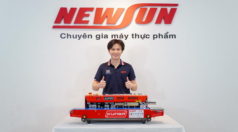 may-han-mieng-tui-in-date-kunba-frm-980-ava2 may han mieng tui in date kunba frm 980 ava2