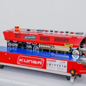 Máy hàn miệng túi in date Kunba FRM-980 may han mieng tui in date kunba frm 980 ava3