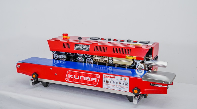 may-han-mieng-tui-in-date-kunba-frm-980-ava3 may han mieng tui in date kunba frm 980 ava3