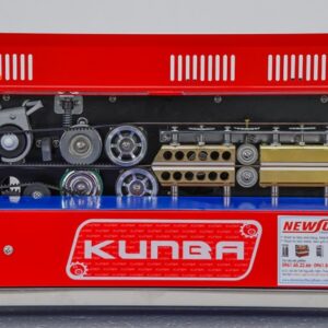 Máy hàn miệng túi in date Kunba FRM-980 may han mieng tui in date kunba frm 980 ava5