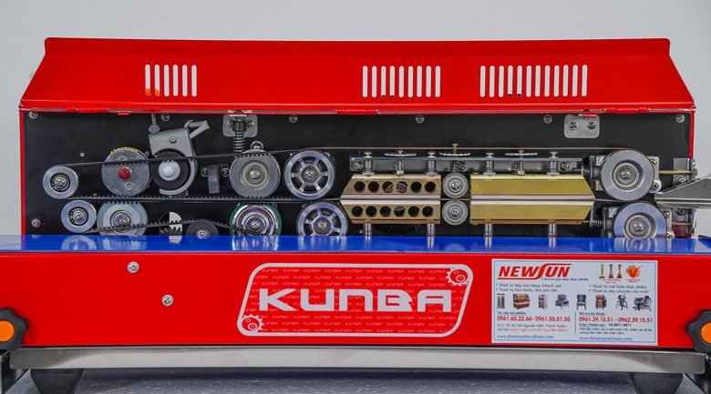 may-han-mieng-tui-in-date-kunba-frm-980-ava5 may han mieng tui in date kunba frm 980 ava5