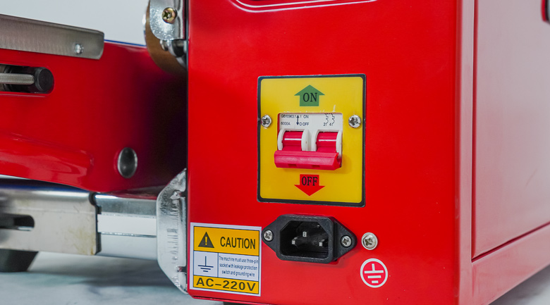 may-han-mieng-tui-in-date-kunba-frm-980-ava6 may han mieng tui in date kunba frm 980 ava6