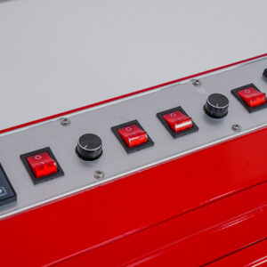 Máy hàn miệng túi in date Kunba FRM-980 may han mieng tui in date kunba frm 980 ava7