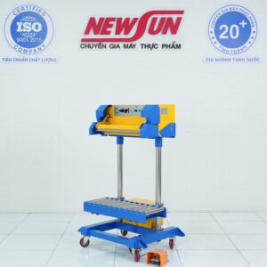 may han mieng tui khi nen qf 600l s ava1