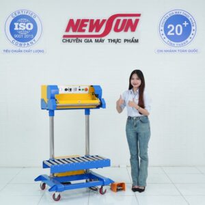 may han mieng tui khi nen qf 600l s ava2