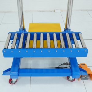 may han mieng tui khi nen qf 600l s ava4