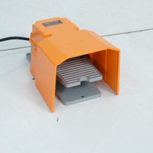 may han mieng tui khi nen qf 600l s ava5