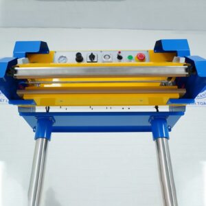 may han mieng tui khi nen qf 600l s ava6