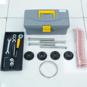 may han mieng tui khi nen qf 600l s ava7