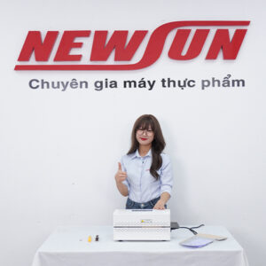 may han mieng tui mini lien tuc frb 640 ava1