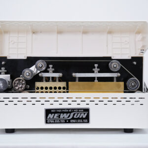 may han mieng tui mini lien tuc frb 640 ava4