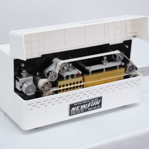 may han mieng tui mini lien tuc frb 640 ava5