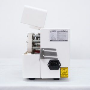 may han mieng tui mini lien tuc frb 640 ava6