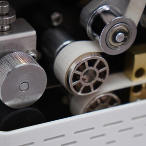 may han mieng tui mini lien tuc frb 640 ava7