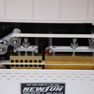 may han mieng tui mini lien tuc frb 640 ava8