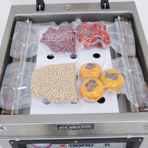 may hut chan khong kunba dz400 2e ava1