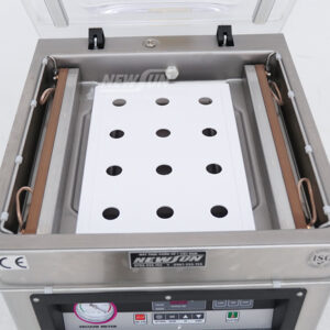 may hut chan khong kunba dz400 2e ava2