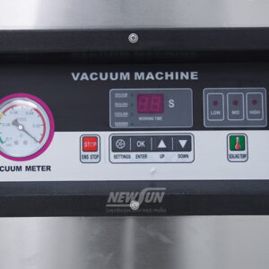 may hut chan khong kunba dz400 2e ava3