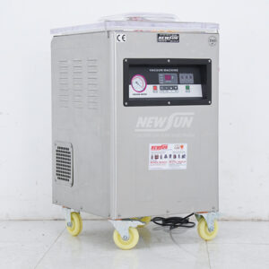 may hut chan khong kunba dz400 2e ava4