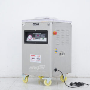 may hut chan khong kunba dz400 2e ava6