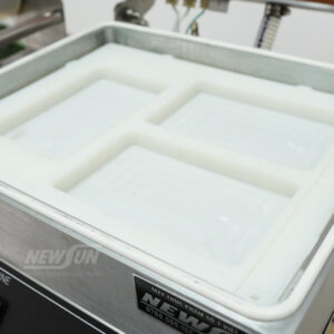 may hut chan khong sat da thuc pham vsp 350lcd ava10