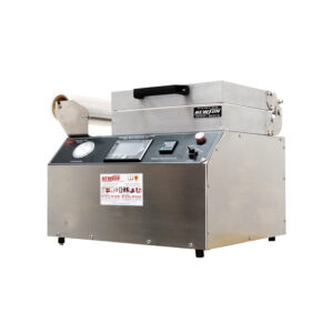 may hut chan khong sat da thuc pham vsp 350lcd ava2