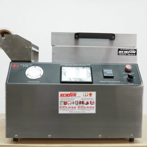 may hut chan khong sat da thuc pham vsp 350lcd ava4